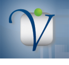 Logo Réseau québécois de recherche sur le vieillissement