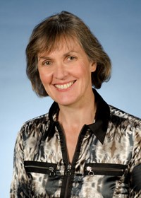 Louise Pilote, M.D., Ph. D., est membre du Programme de recherche en santé cardiovasculaire au long de la vie et du Centre de recherche évaluative en santé à l’Institut de recherche du CUSM.