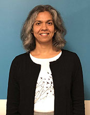 Dr. Nandini Dendukuri, PhD