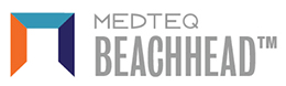 MEDTEQ logo