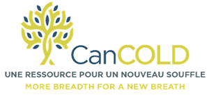 CanCOLD logo