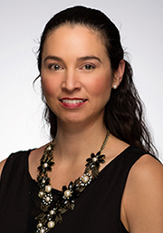 Jacinthe Baril Jacinthe Baril