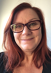 Jasmine Poole Jasmine Poole