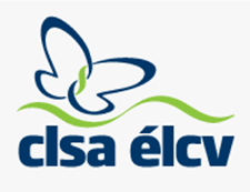 Canadian Longitudinal Study on Aging (CLSA) logo
