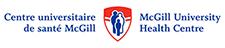 MUHC Human Islet Transplant Laboratory (MHITL) logo
