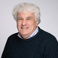 Robert Sladek, MD Robert Sladek, MD