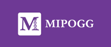 MIPOGG logo