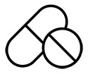 Logo Plateforme de découverte de médicaments
