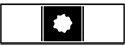 Logo Plateforme d’histopathologie