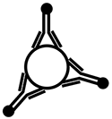 Logo Plateforme d’immunophénotypage