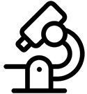Logo Plateforme d’imagerie moléculaire