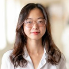 Annabel Wing-Yan Fan