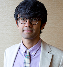 Dr. Abhinav Sharma is a researcher in the Cardiovascular Health Across the Lifespan Program and Centre for Outcomes Research and Evaluation at the Research Institute of the McGill University Health Centre