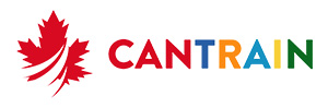 CANTRAIN logo
