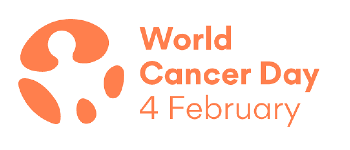 World Cancer Day