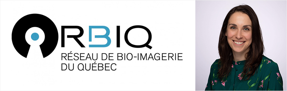 Marie Brossard-Racine, erg., Ph. D., est scientifique au sein du Programme en santé de l'enfant et en développement humain à l’Institut de recherche du Centre universitaire de santé McGill Marie Brossard-Racine, erg., Ph. D., est scientifique au sein du Programme en santé de l'enfant et en développement humain à l’Institut de recherche du Centre universitaire de santé McGill