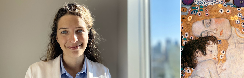 Dr. Isabelle Malhamé is a Scientist in the Cardiovascular Health Across the Lifespan Program and a member of the Centre for Outcomes Research and Evaluation at The Institute, and Assistant Professor in the Department of Medicine at McGill University. Dr. Isabelle Malhamé is a Scientist in the Cardiovascular Health Across the Lifespan Program and a member of the Centre for Outcomes Research and Evaluation at The Institute, and Assistant Professor in the Department of Medicine at McGill University.