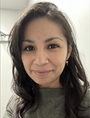 Cecilia Carolina Hes