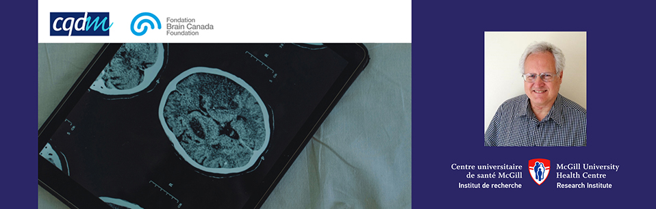 Andrew Bateman is a senior scientist Metabolic Disorders and Complications Program at The Institute.