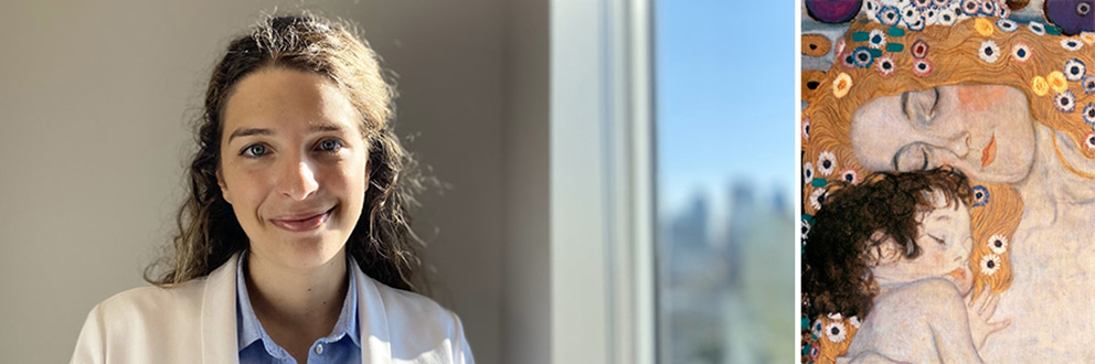 Dr. Isabelle Malhamé is a Scientist in the Cardiovascular Health Across the Lifespan Program and a member of the Centre for Outcomes Research and Evaluation at The Institute, and Assistant Professor in the Department of Medicine at McGill University.