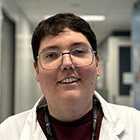 Math Chevin, He/They