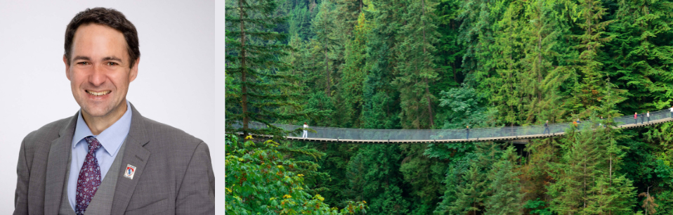 Pierre-Albert Coubat joined The Institute as Chief Operating Officer on September 15, 2025, bringing more than 20 years of senior leadership experience across Quebec’s health and research ecosystem. Pierre-Albert Coubat joined The Institute as Chief Operating Officer on September 15, 2025, bringing more than 20 years of senior leadership experience across Quebec’s health and research ecosystem.