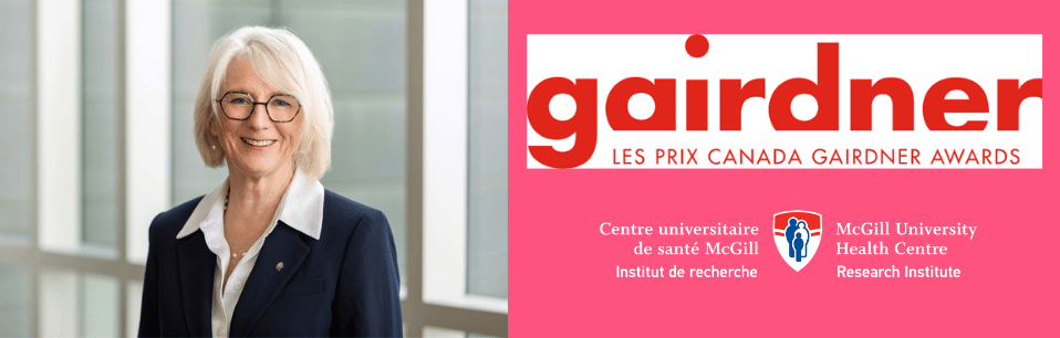 Dr. Park is an associate investigator in the Cancer Research Program at The Institute. Dr. Park is an associate investigator in the Cancer Research Program at The Institute.