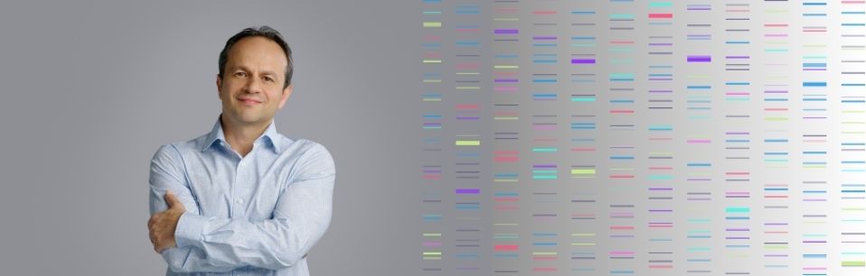 Le Dr Wassim Kassouf a été nommé directeur de la Division d'urologie du CUSM et de l'Université McGill. Le Dr Wassim Kassouf a été nommé directeur de la Division d'urologie du CUSM et de l'Université McGill.