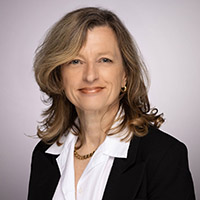 Dominique Bérubé