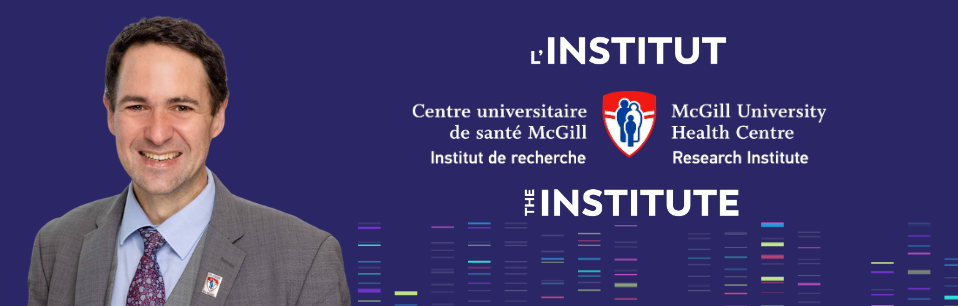 Pierre-Albert Coubat a été nommé directeur général de L’Institut Pierre-Albert Coubat a été nommé directeur général de L’Institut