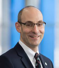 James Iatridis, PhD James Iatridis, PhD