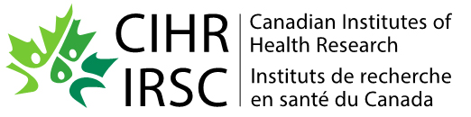 Logo IRSC