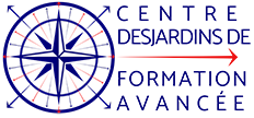 Logo DCAT