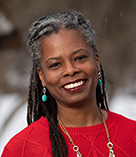 Loydie Jerome-Majewska, PhD