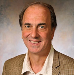 Dr. Donald Hedeker, PhD