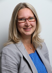 Tania Janaudis-Ferreira is a member of the Translational Research in Respiratory Diseases Program and conducts research at the Centre for Outcomes Research and Evaluation at the Research Institute of the MUHC