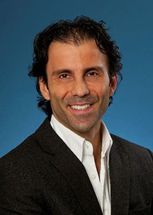 28e journée annuelle de la recherche en urologie de l'Université McGill (le 11 avril 2018)