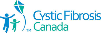 Cystic Fibrosis Canada