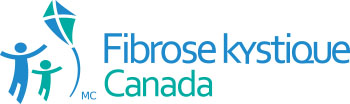 Fibrose kystique Canada