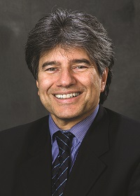 Costas N. Karatzas, M.Sc., Ph. D.