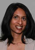 Sushmita Pamidi, MD, M.Sc.