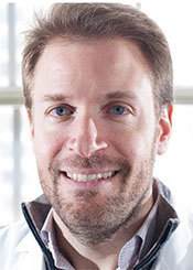 Conférence du Programme de recherche sur le cancer (le 22 janvier 2019)