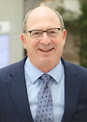 Cancer Research Program Seminar (January 29, 2019)