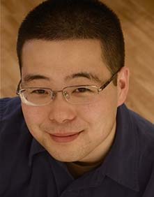 Centre de recherche évaluative en santé (CRES) - Séminaire avec conférencier (le 8 janvier 2019)