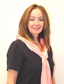 Centre for Outcomes Research and Evaluation (CORE) - CHILD/ADULT Seminar (September 26, 2018)