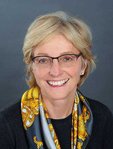 Centre de recherche évaluative en santé (CRES) : Séminaire, conférencière invitée (le 9 octobre 2018)