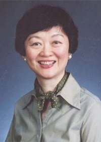 Wan-Cheng Tan, M.D., FRCP (Lon), FCCP