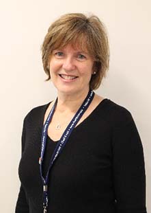 Centre de recherche évaluative en santé (CRES) - Conférence ENFANT/ADULTE (le 20 mars 2019)