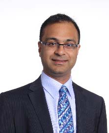 Centre de recherche évaluative en santé (CRES) – Séminaire avec conférencier (le 14 mars 2019)