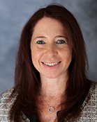 Annette Majnemer, OT, PhD